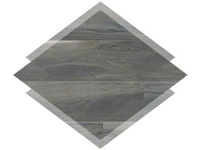 Klicken Sie hier um zur Galerie "Holzoptik" zu gelangen. Holzoptik